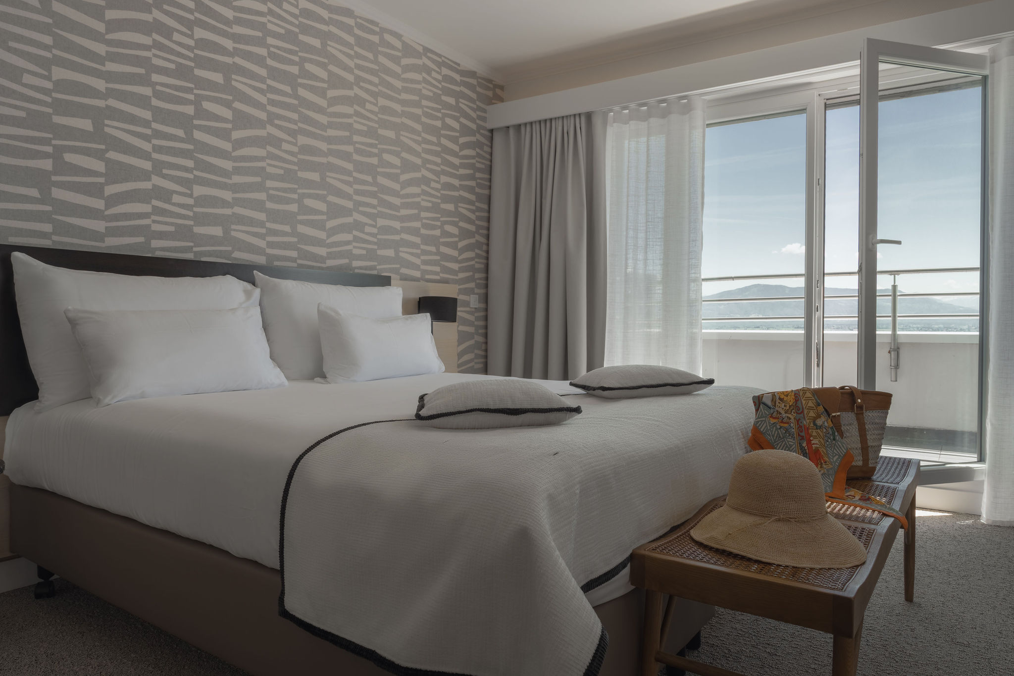 Resort Image